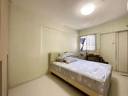 Blk 34 Cassia Crescent (Geylang), HDB 3 Rooms #503779771